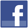 Share this topic on Facebook